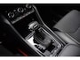 Skoda Kodiaq 1.5 TSI Business Edition |CAMERA|CRUISE|NAVIGATIE