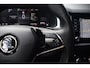 Skoda Kodiaq 1.5 TSI Business Edition |CAMERA|CRUISE|NAVIGATIE