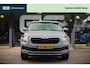 Skoda Kodiaq 1.5 TSI Business Edition |CAMERA|CRUISE|NAVIGATIE