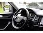 Skoda Kodiaq 1.5 TSI Business Edition |CAMERA|CRUISE|NAVIGATIE