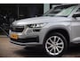 Skoda Kodiaq 1.5 TSI Business Edition |CAMERA|CRUISE|NAVIGATIE