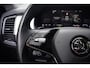 Skoda Kodiaq 1.5 TSI Business Edition |CAMERA|CRUISE|NAVIGATIE