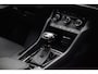 Skoda Kodiaq 1.5 TSI Business Edition |CAMERA|CRUISE|NAVIGATIE
