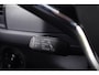 Skoda Kodiaq 1.5 TSI Business Edition |CAMERA|CRUISE|NAVIGATIE