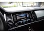 Skoda Kodiaq 1.5 TSI Business Edition |CAMERA|CRUISE|NAVIGATIE