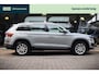 Skoda Kodiaq 1.5 TSI Business Edition |CAMERA|CRUISE|NAVIGATIE