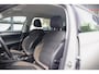 Skoda Kodiaq 1.5 TSI Business Edition |CAMERA|CRUISE|NAVIGATIE