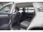 Skoda Kodiaq 1.5 TSI Business Edition |CAMERA|CRUISE|NAVIGATIE