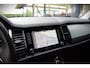 Skoda Kodiaq 1.5 TSI Business Edition |CAMERA|CRUISE|NAVIGATIE