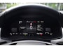 Skoda Kodiaq 1.5 TSI Business Edition |CAMERA|CRUISE|NAVIGATIE