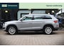 Skoda Kodiaq 1.5 TSI Business Edition |CAMERA|CRUISE|NAVIGATIE