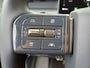 Kia PV5 L2H1 Elite 71.2 kWh