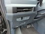 Kia PV5 L2H1 Elite 71.2 kWh