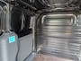 Kia PV5 L2H1 Elite 71.2 kWh