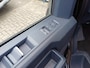 Kia PV5 L2H1 Elite 71.2 kWh