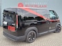 Kia PV5 L2H1 Elite 71.2 kWh