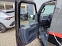 Kia PV5 L2H1 Elite 71.2 kWh