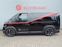Kia PV5 L2H1 Elite 71.2 kWh