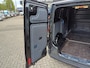 Kia PV5 L2H1 Elite 71.2 kWh
