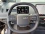 Kia PV5 L2H1 Elite 71.2 kWh