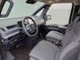 Kia PV5 L2H1 Elite 71.2 kWh