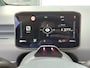 Kia PV5 L2H1 Elite 71.2 kWh