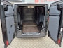 Kia PV5 L2H1 Elite 71.2 kWh