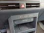 Kia PV5 L2H1 Elite 71.2 kWh