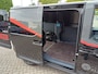 Kia PV5 L2H1 Elite 71.2 kWh