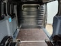 Kia PV5 L2H1 Elite 71.2 kWh