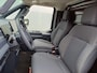 Kia PV5 L2H1 Elite 71.2 kWh