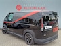 Kia PV5 L2H1 Elite 71.2 kWh