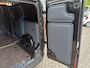 Kia PV5 L2H1 Elite 71.2 kWh