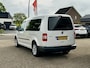 Volkswagen Caddy Maxi 1.2 104PK Rolstoelauto Navi Airco Radio