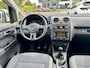 Volkswagen Caddy Maxi 1.2 104PK Rolstoelauto Navi Airco Radio