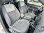 Volkswagen Caddy Maxi 1.2 104PK Rolstoelauto Navi Airco Radio