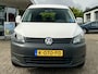 Volkswagen Caddy Maxi 1.2 104PK Rolstoelauto Navi Airco Radio
