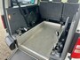 Volkswagen Caddy Maxi 1.2 104PK Rolstoelauto Navi Airco Radio