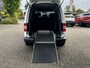 Volkswagen Caddy Maxi 1.2 104PK Rolstoelauto Navi Airco Radio