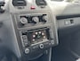 Volkswagen Caddy Maxi 1.2 104PK Rolstoelauto Navi Airco Radio