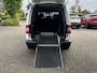 Volkswagen Caddy Maxi 1.2 104PK Rolstoelauto Navi Airco Radio