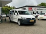 Volkswagen Caddy Maxi 1.2 104PK Rolstoelauto Navi Airco Radio