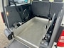 Volkswagen Caddy Maxi 1.2 104PK Rolstoelauto Navi Airco Radio