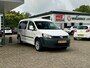 Volkswagen Caddy Maxi 1.2 104PK Rolstoelauto Navi Airco Radio