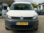 Volkswagen Caddy Maxi 1.2 104PK Rolstoelauto Navi Airco Radio
