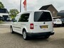 Volkswagen Caddy Maxi 1.2 104PK Rolstoelauto Navi Airco Radio