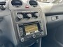 Volkswagen Caddy Maxi 1.2 104PK Rolstoelauto Navi Airco Radio