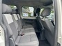 Volkswagen Caddy Maxi 1.2 104PK Rolstoelauto Navi Airco Radio
