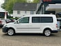 Volkswagen Caddy Maxi 1.2 104PK Rolstoelauto Navi Airco Radio