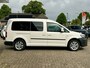 Volkswagen Caddy Maxi 1.2 104PK Rolstoelauto Navi Airco Radio